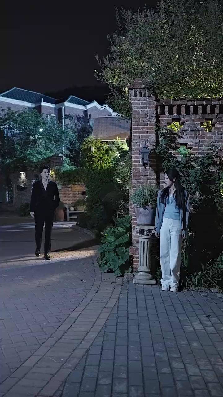 Episode 13