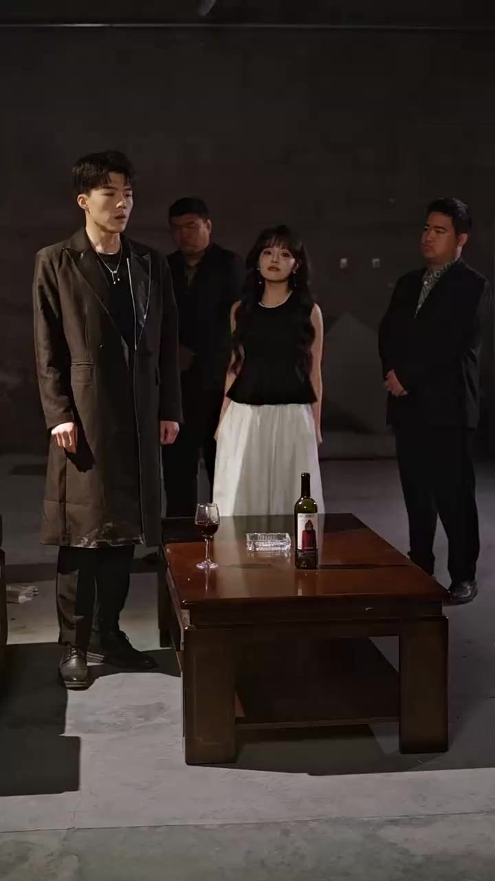 Episode 58