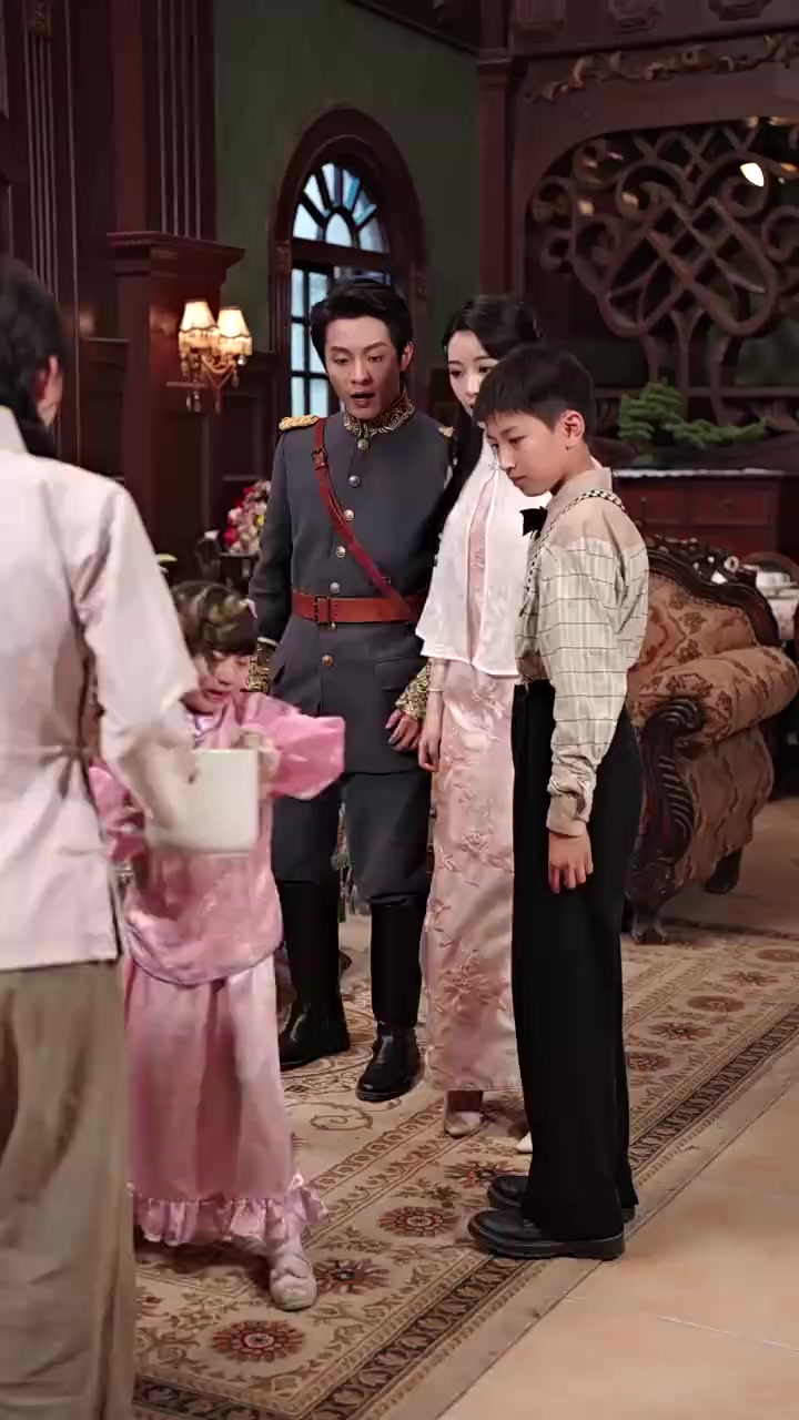 Episode 15