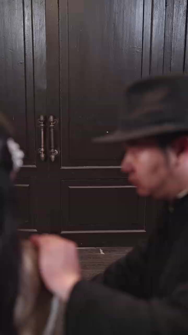 Episode 23