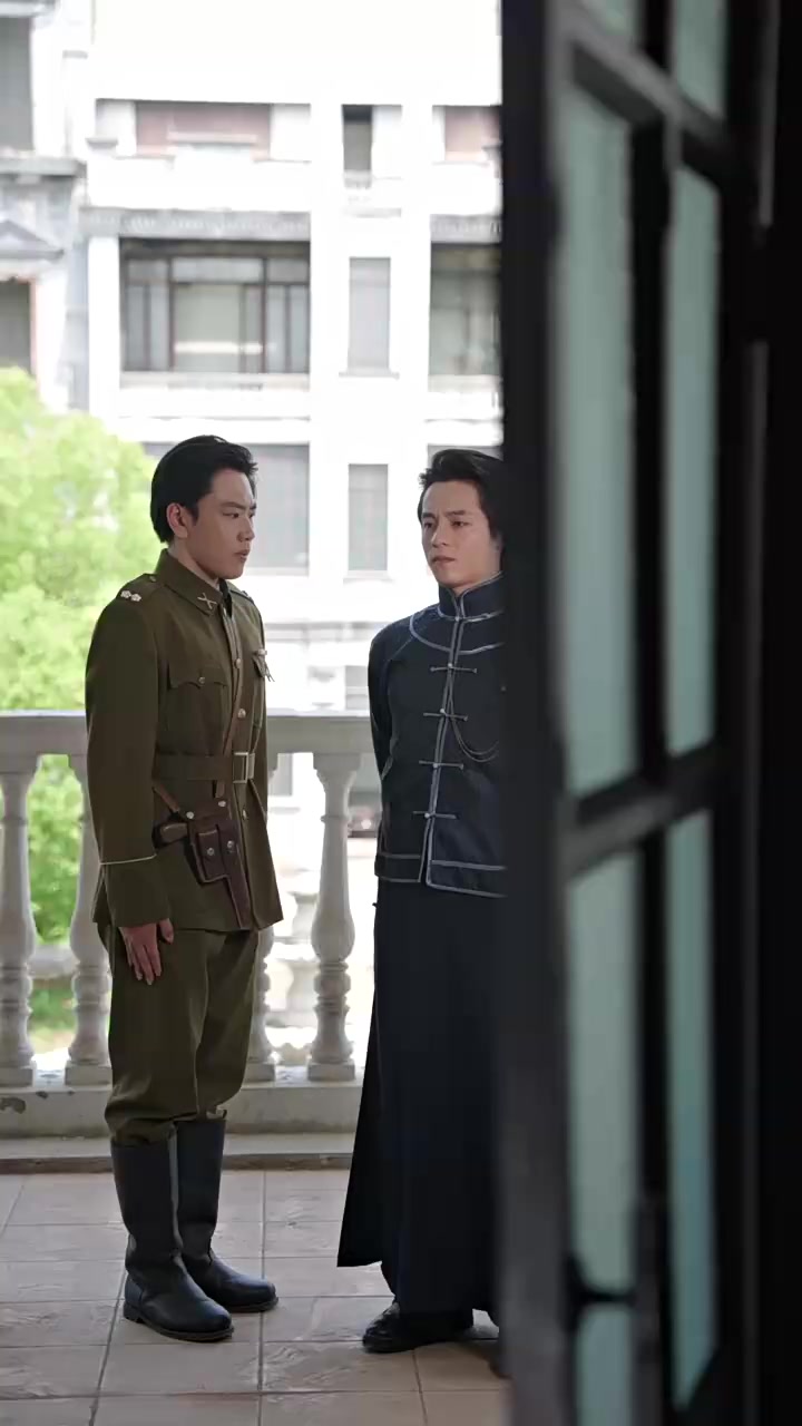 Episode 30
