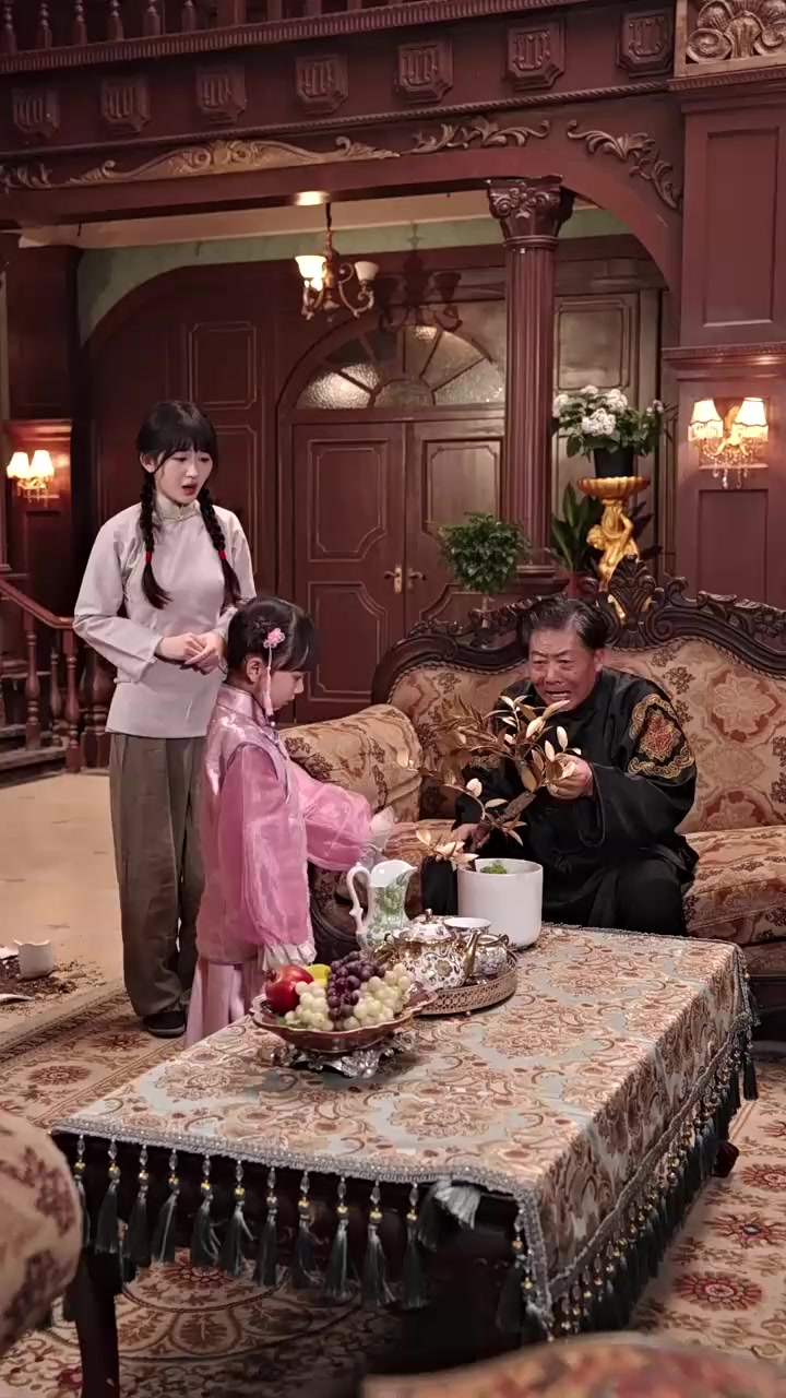 Episode 16