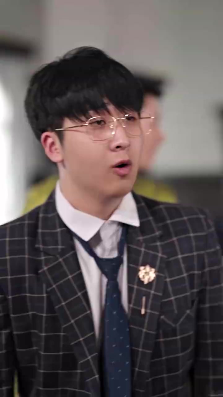 Episode 20