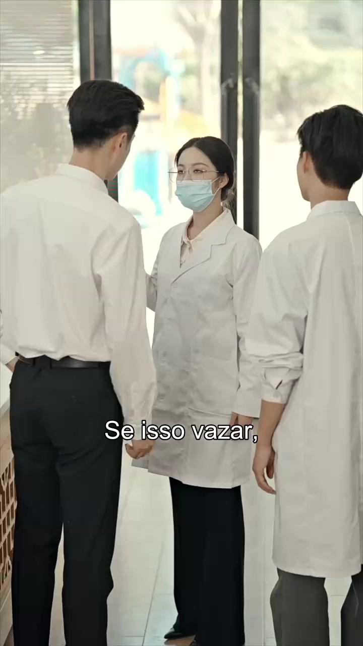 Episode 51