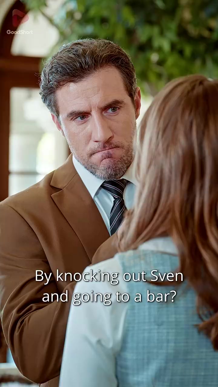 Redemption Drama Love And Redemption English Subtitles She Finds