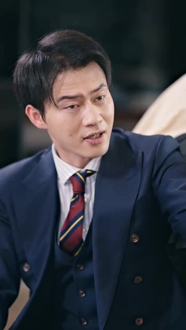 Episode 39
