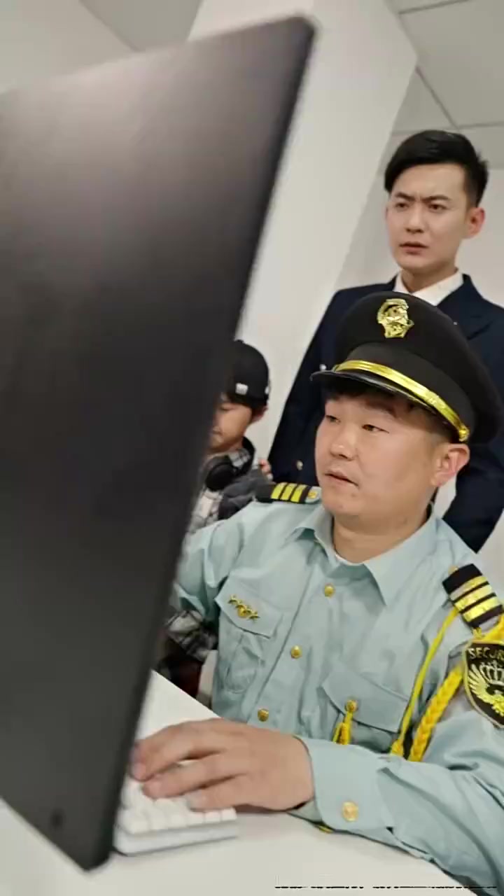 Episode 16
