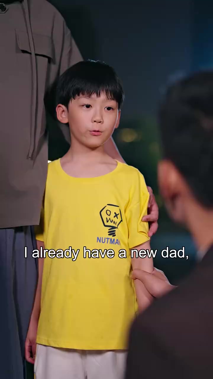 Episode 50