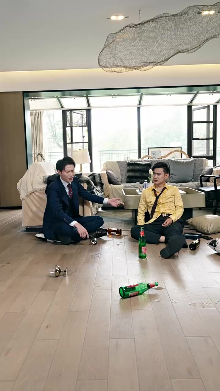 Episode 38