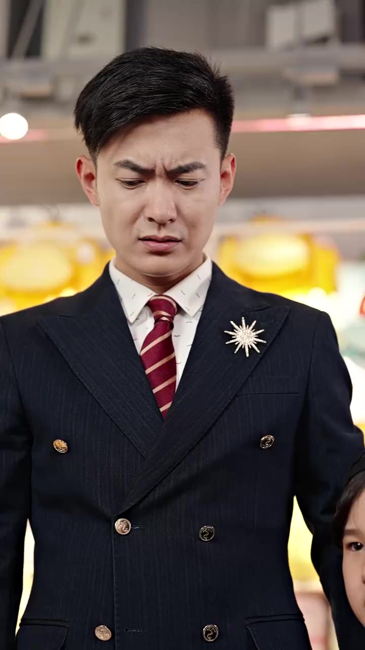 Episode 15