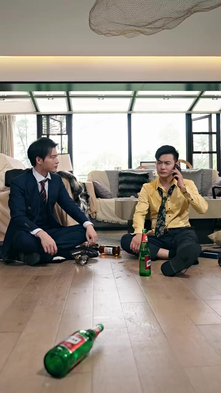 Episode 40