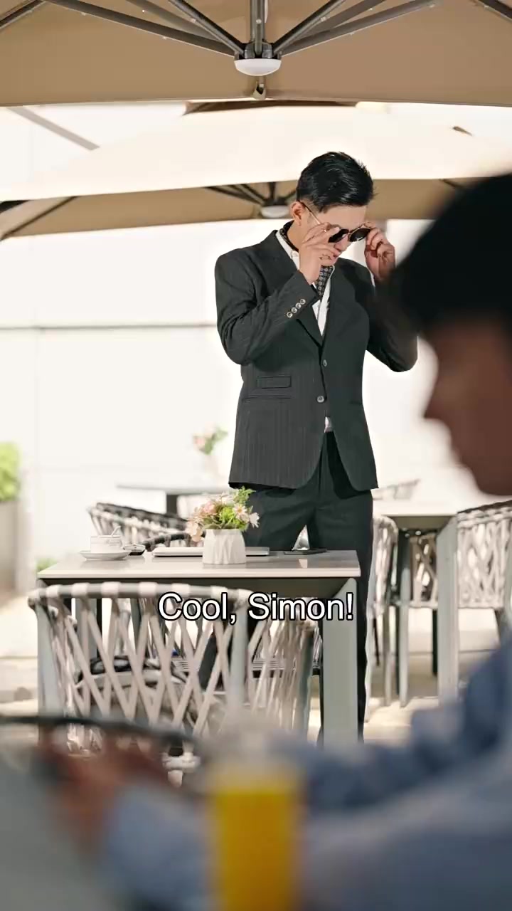 Episode 59