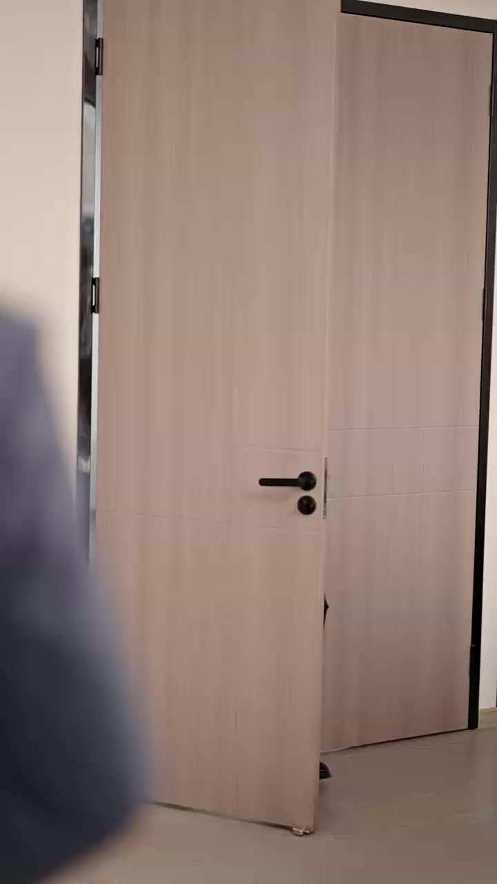 Episode 27