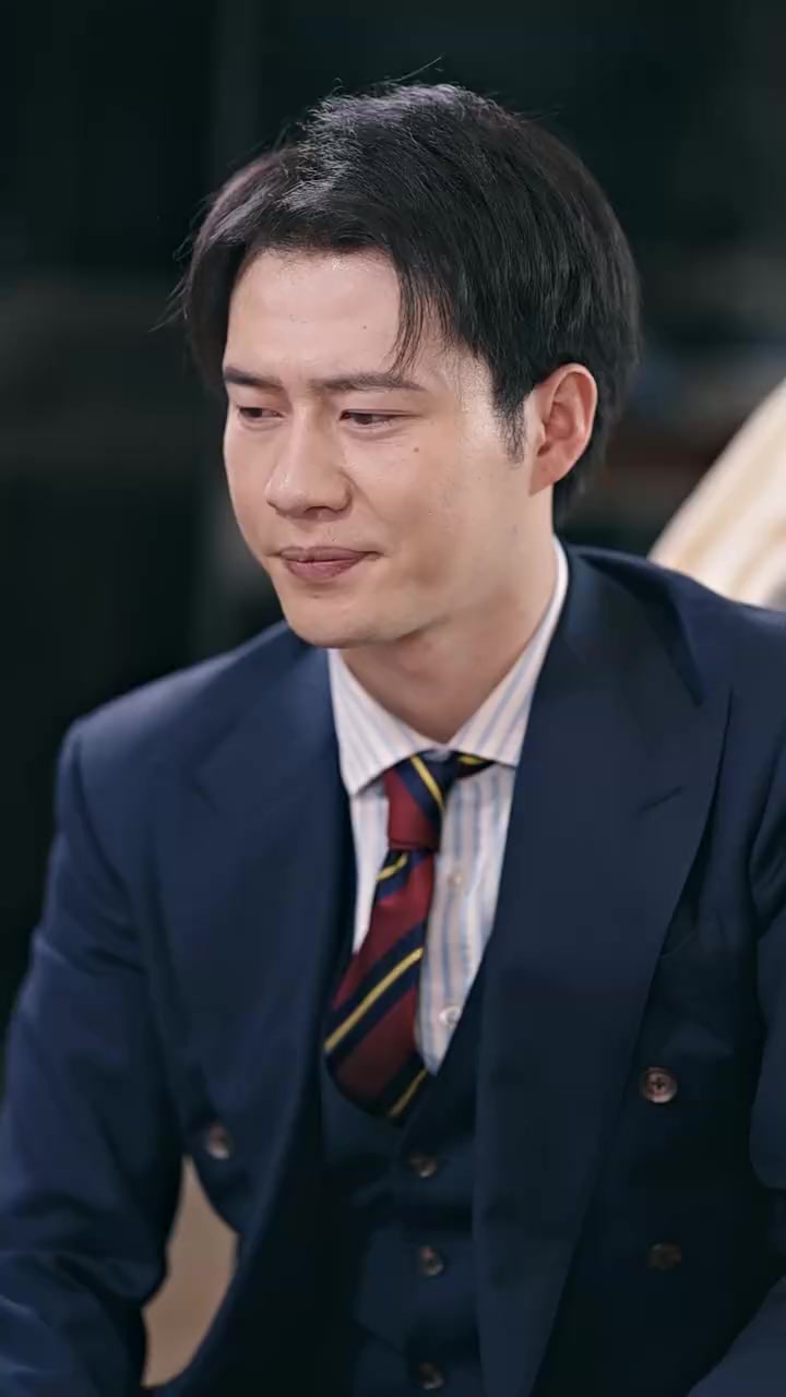 Episode 41