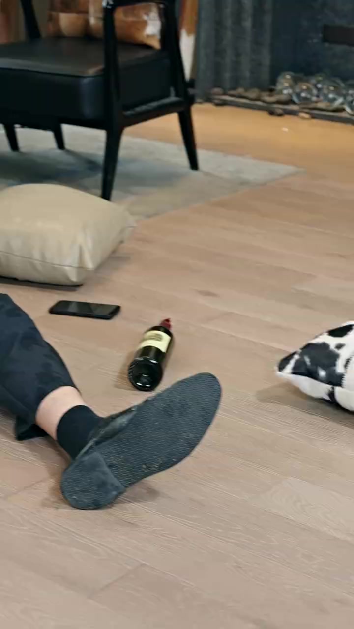 Episode 37