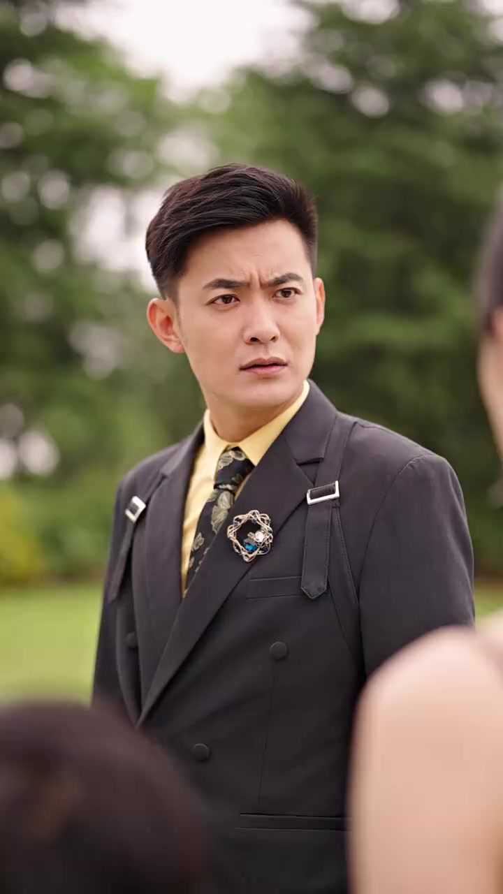 Episode 30