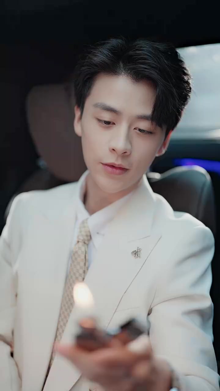 Chinese Drama Falling For You Watch Online Free Falling For The