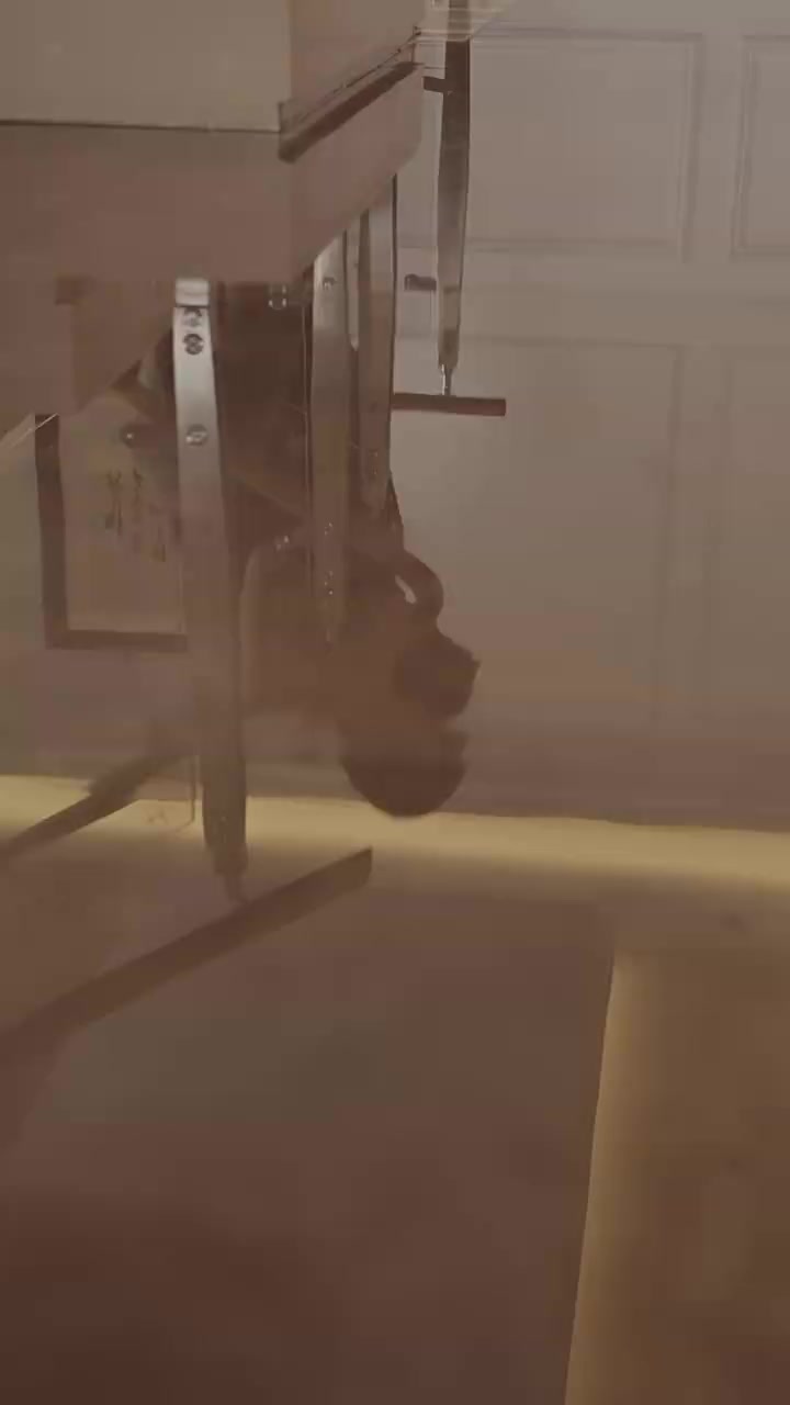 045
