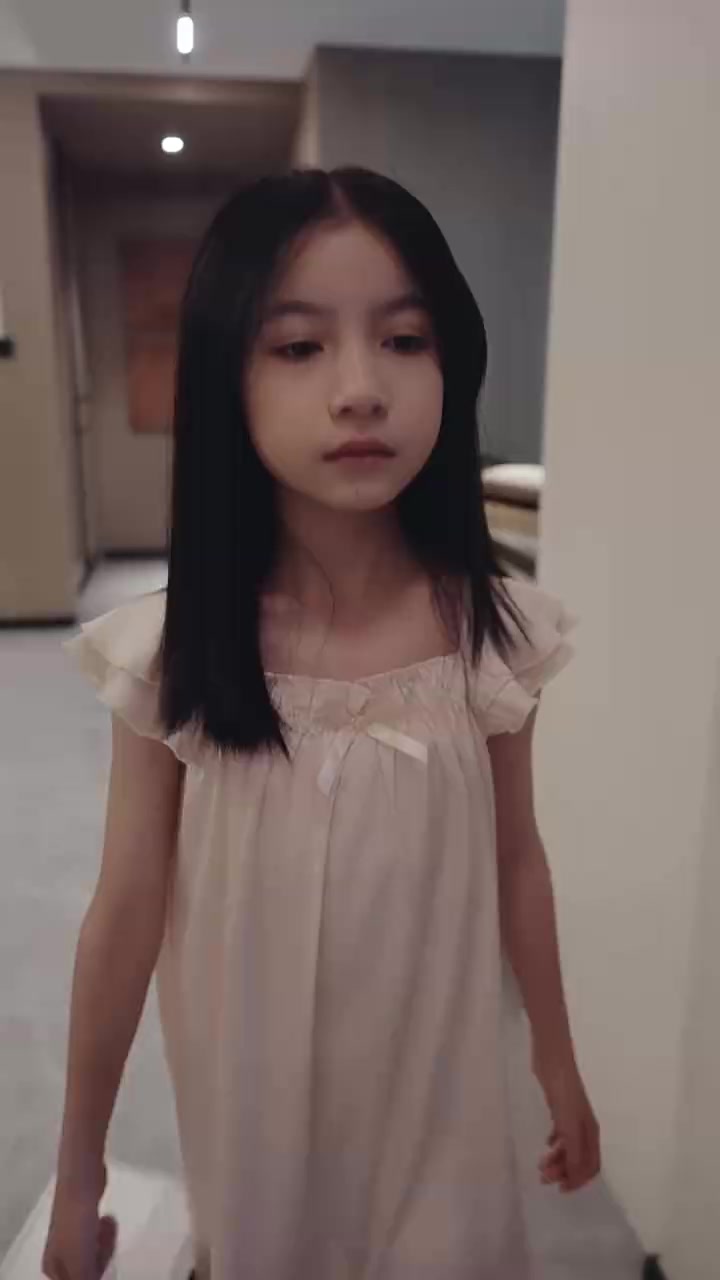 033