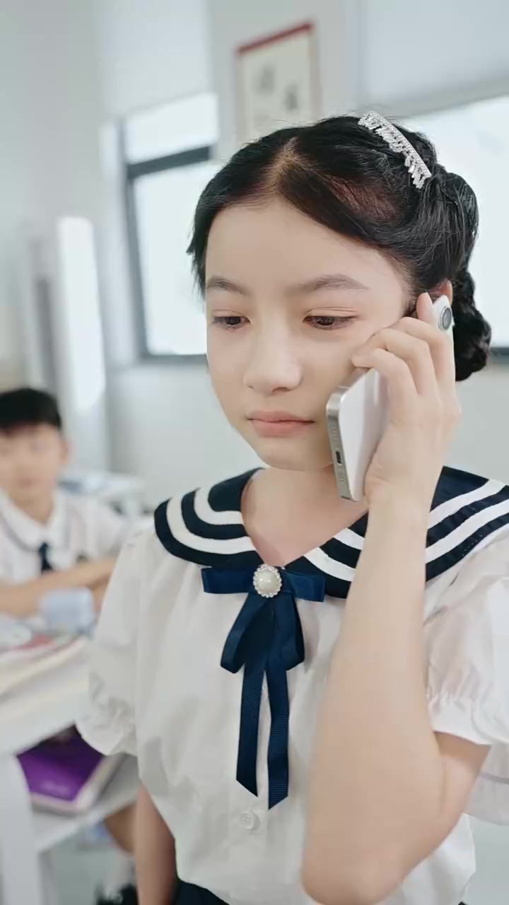 005