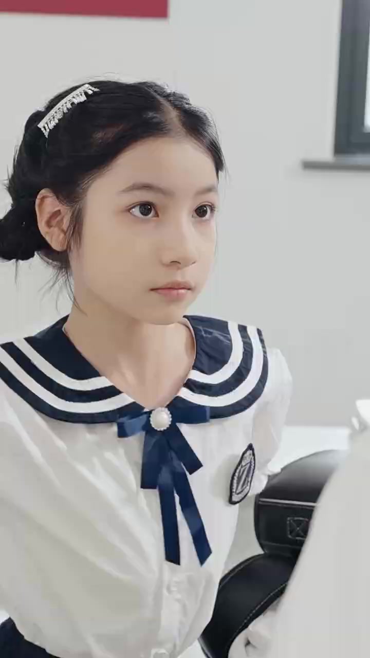 006