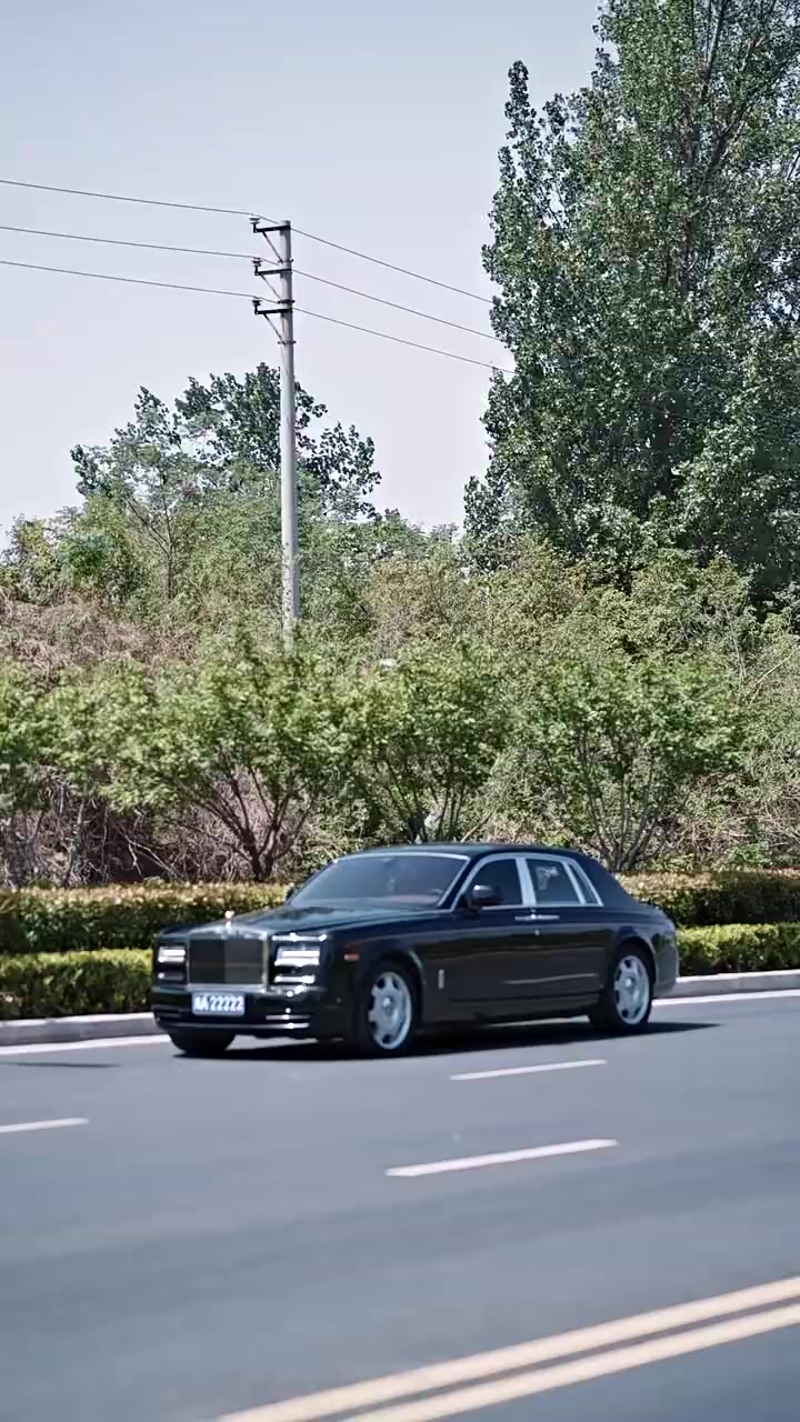 036