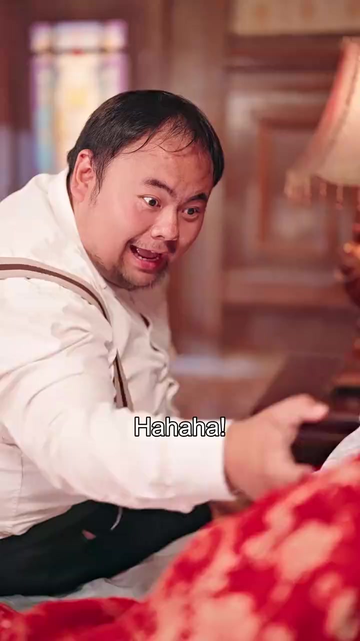 Episode 58