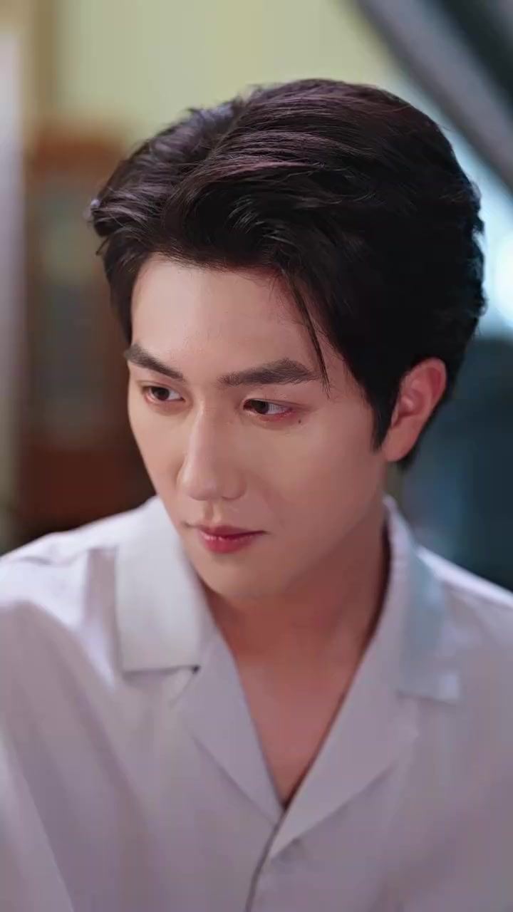 Episode 44