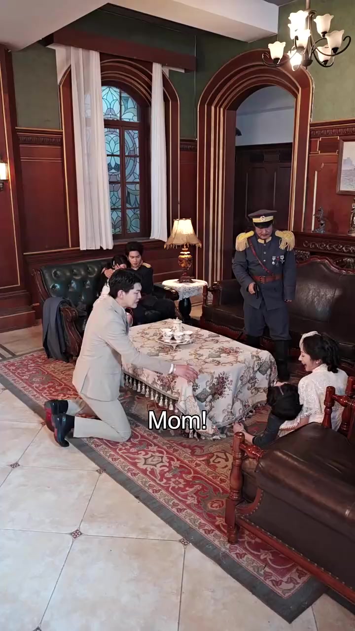 Episode 60