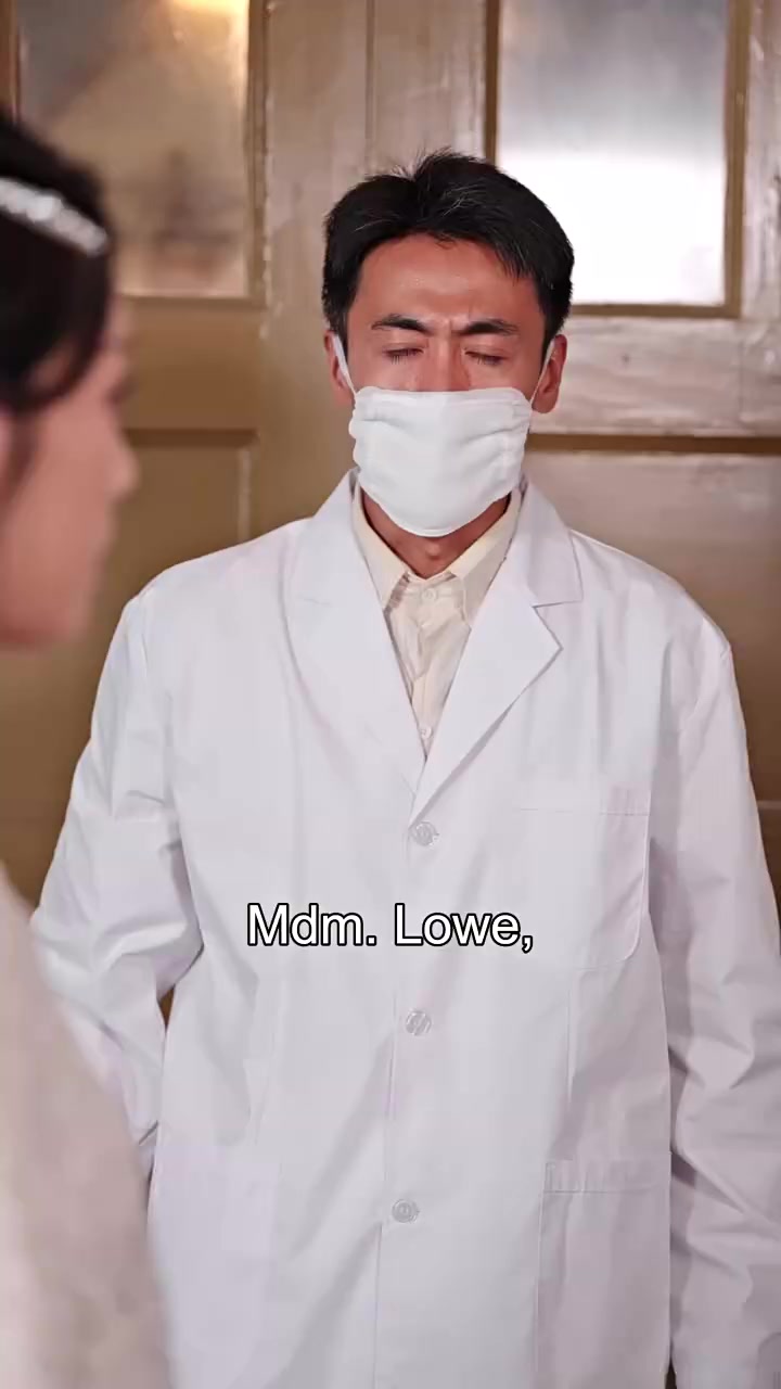 Episode 54