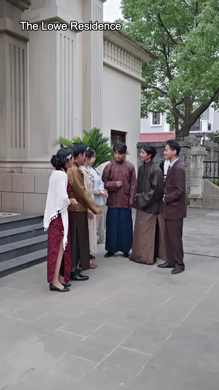 Episode 48