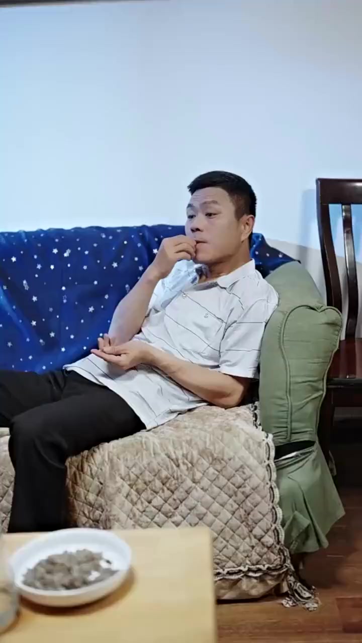 Episode 48
