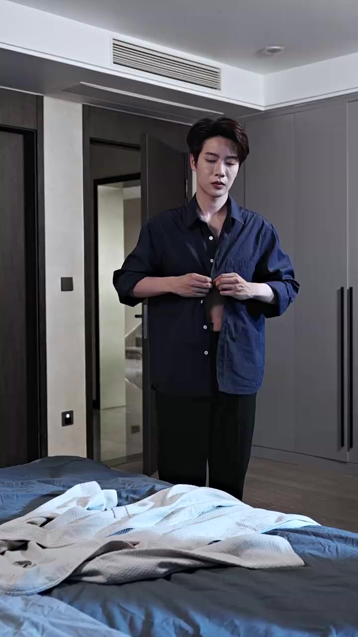 Episode 17