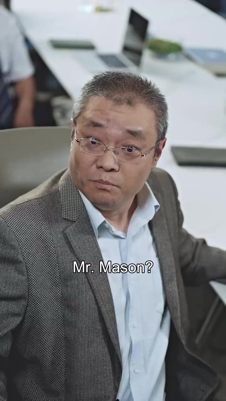 Episode 71