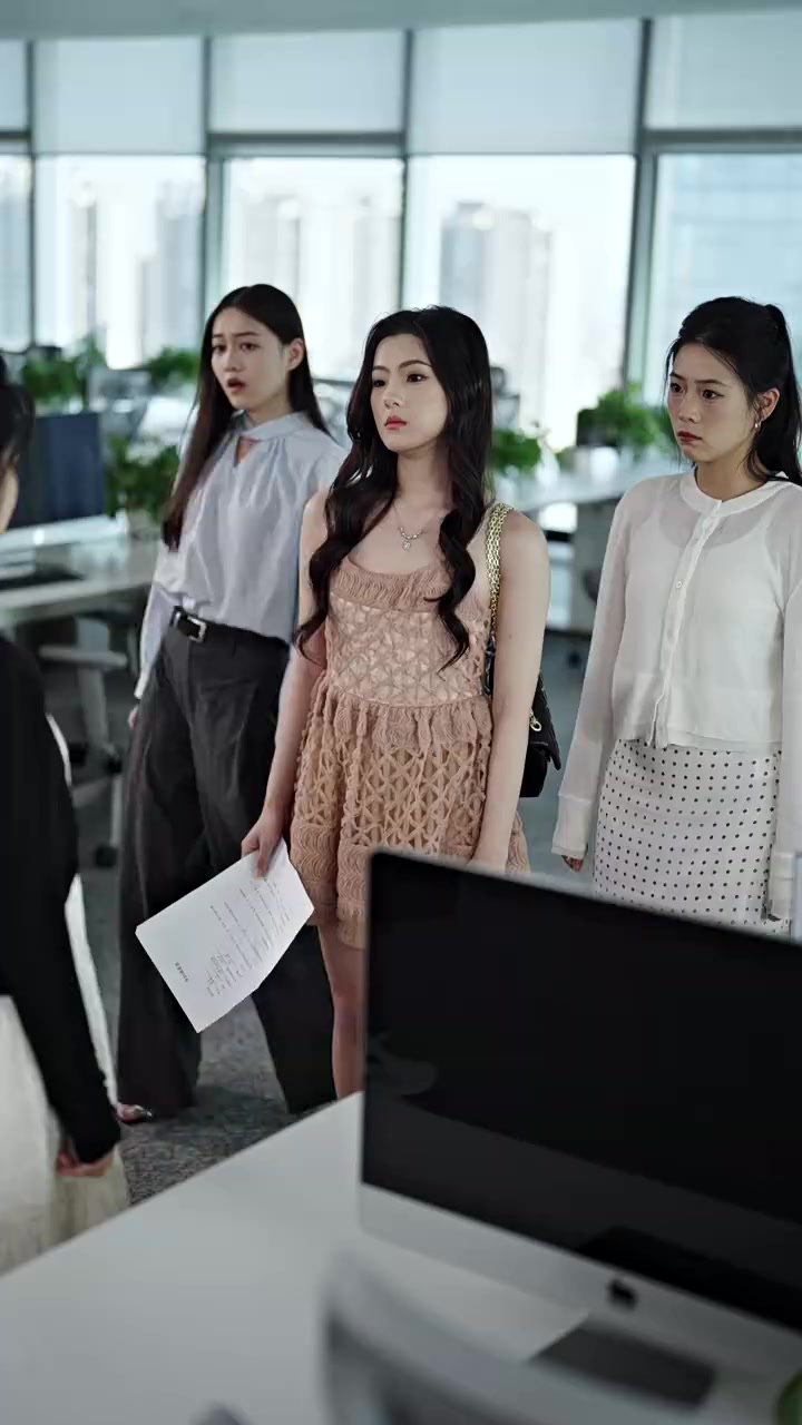 Episode 20