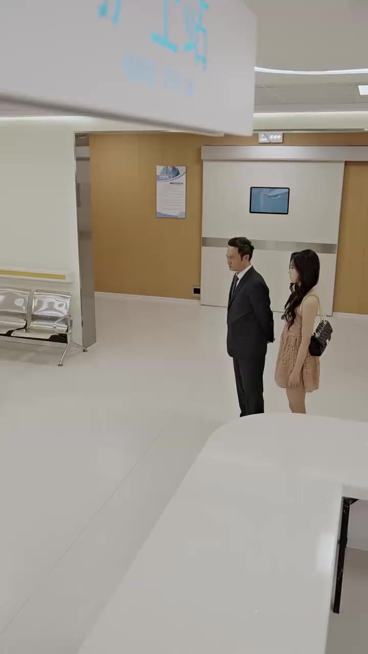 Episode 12