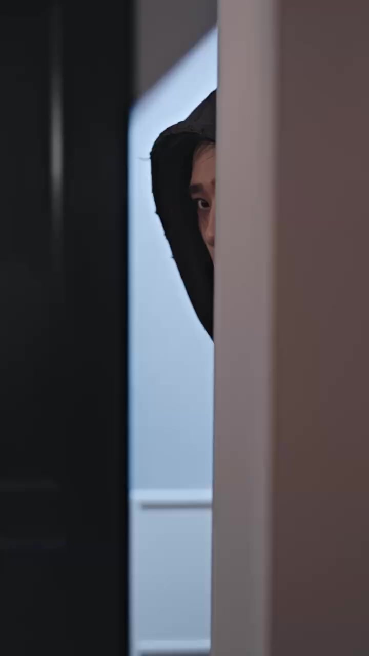 050