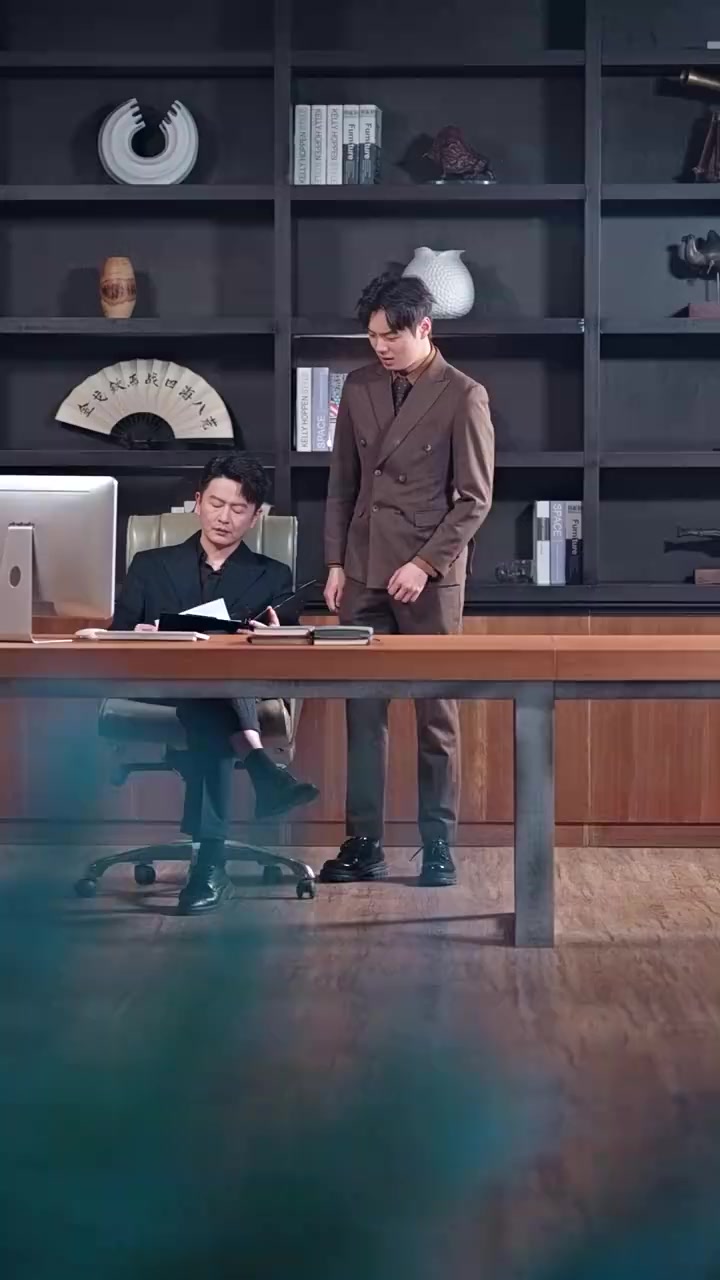 Episode 20