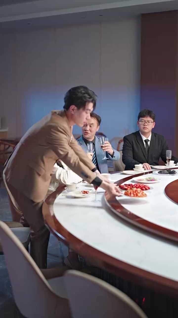 Episode 13
