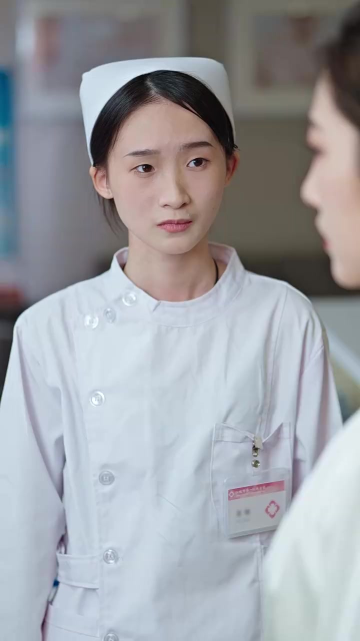 Episode 19