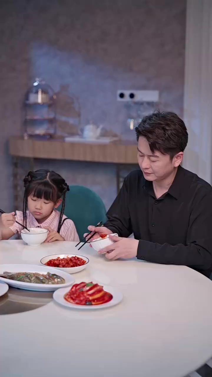 Episode 28