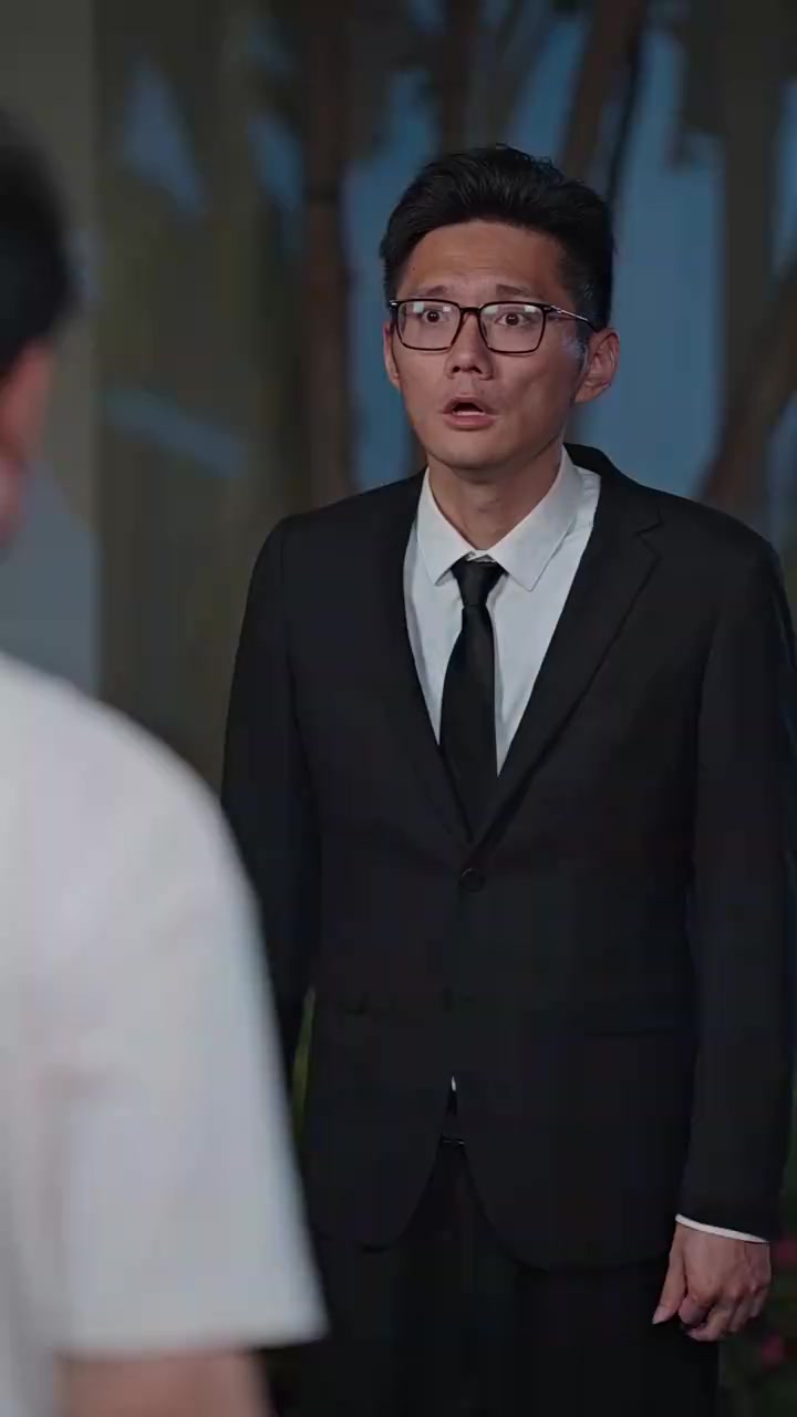 Episode 24