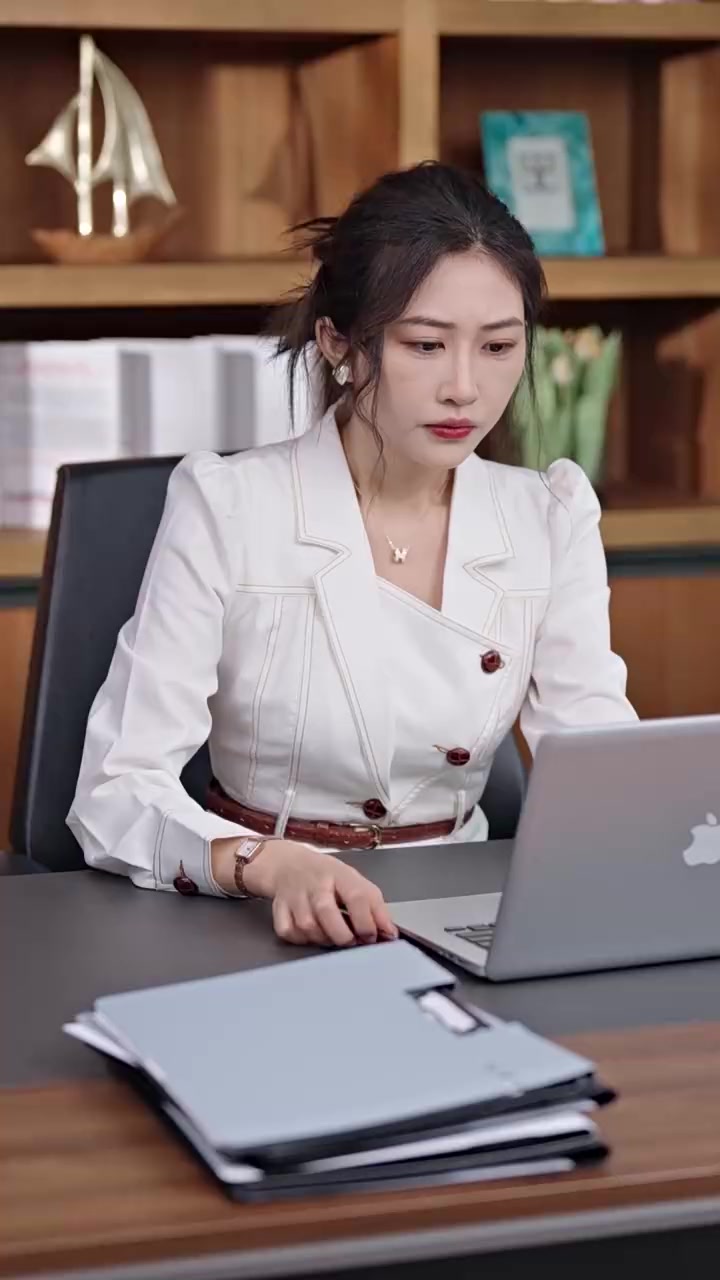 Episode 35