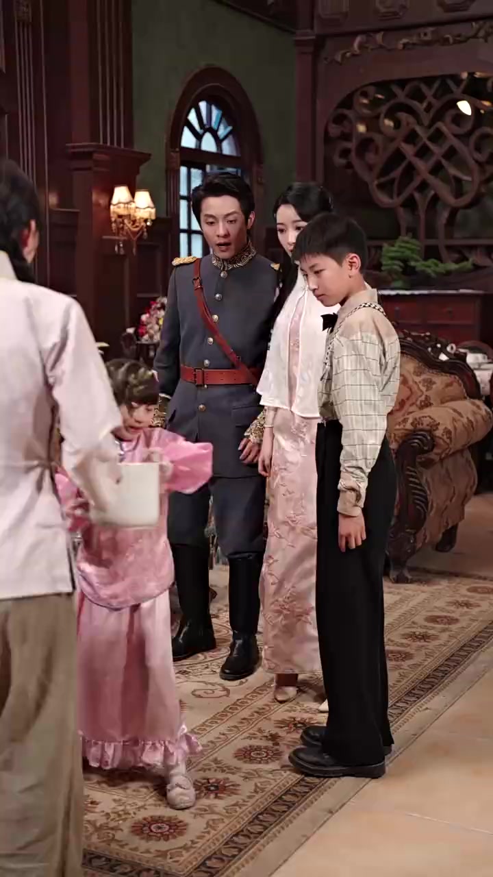 Episode 15