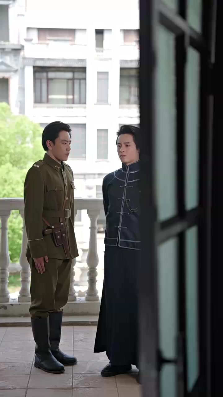 Episode 30