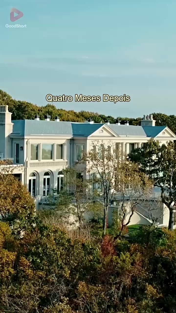Episode 59