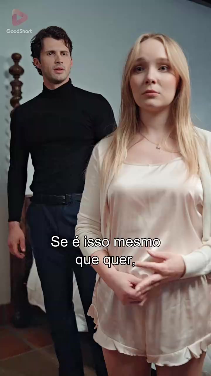 Episode 42