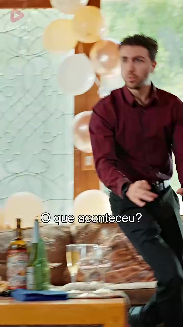 Episode 24