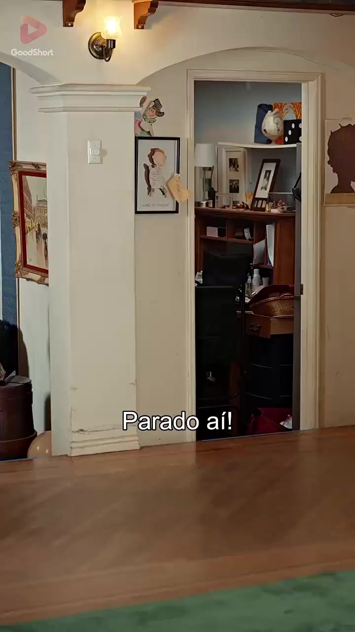Episode 27