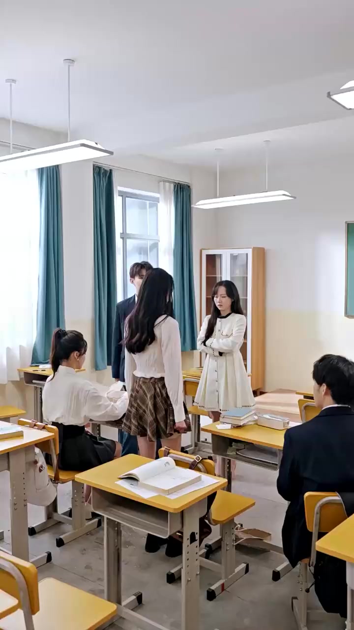 Episode 12